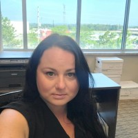Paulina Sepko, Cpa