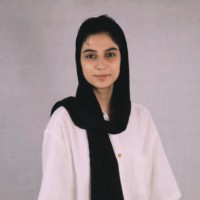 Arghavan Abshirini