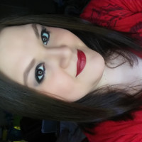 Heather Headrick