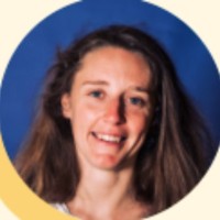 Emmanuelle Declève