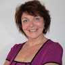Beata Steiner