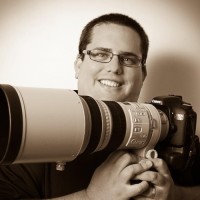 Matt Blewett, Cfp®, Cebs, Rpa