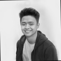 Michael Christopher Yapo
