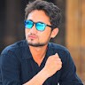 Anis Arif Ansari