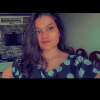 Karen Dsouza
