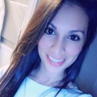 Roxsana Herrera