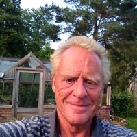 Peter Floyd