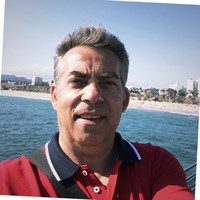 jean-françois callegari