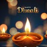 Sagar Mondal