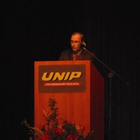 Julio Calil