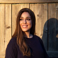 Sivan Kluger