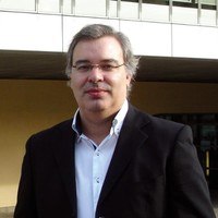 Nuno Barroso