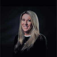 Rebecca Rogers