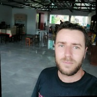 Ramon henrique siqueira