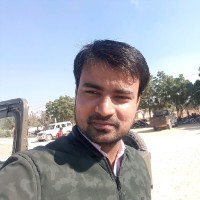 Dheeraj Sharma