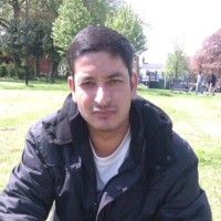 Fraz Khan
