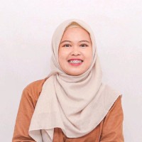 Shopi Nurul Hasanah