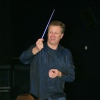 Frans Van Dun