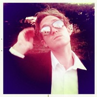 Christopher Kleist