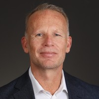 Michiel Nijhuis