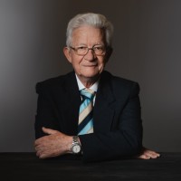 Reinaldo Bohnen
