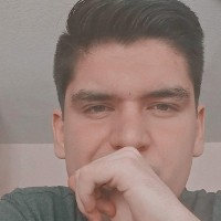 Eduardo Esparza
