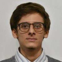 Daniel Campi