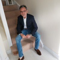 David Jacobi