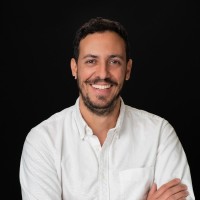 Carlos Marin