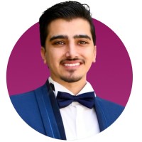 Kinan Alsakka