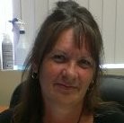 Cheryl Milne