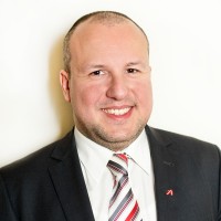 Nikos Karageorgos
