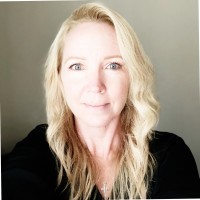 Christy Reem, Cpp, Shrm-Cp