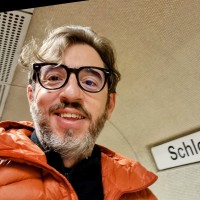 Egidio Caleiro Santoro