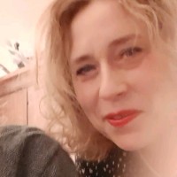 Anita Vos