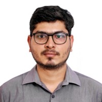Sandeep Kumar Radhakrishnan