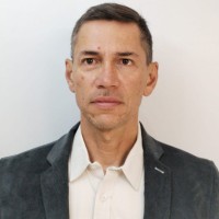 Carlos José Trujillo Naranjo