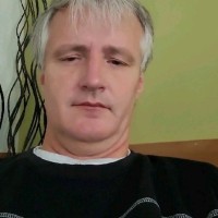 Matthew Scarrow