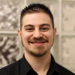 Chad Lenartz