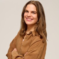 Katja Geiter