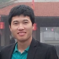 Huân Bùi Đình