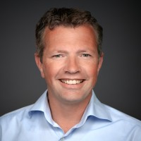 Erik van de Wetering