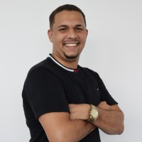 Lucas Alves