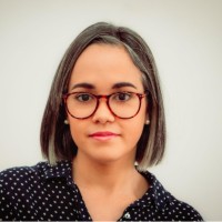 Carolina García Salas