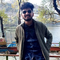 Neel Patel