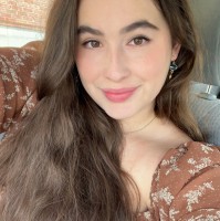 Maria Osorio
