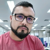 Fabio Junior