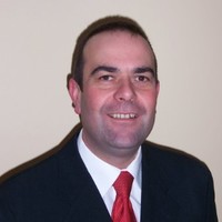 Carl Cuthbert