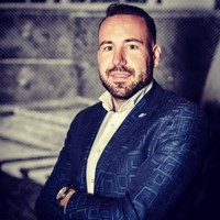 Jeroen Brugge