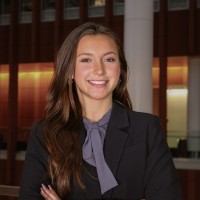 Grace O'Dea